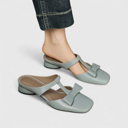 Elise | Orthopedic Sandals