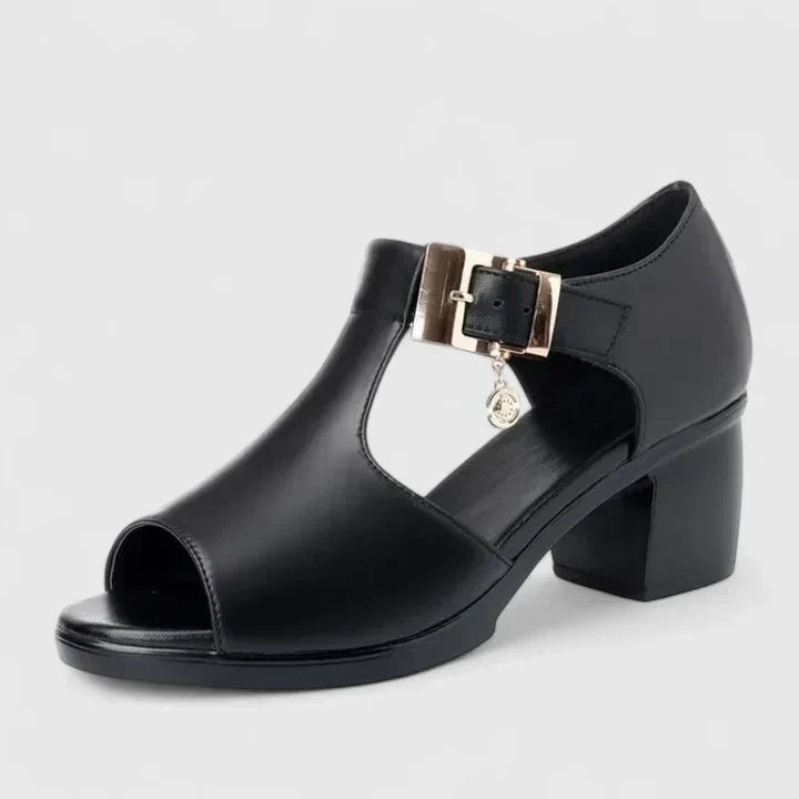 Tamsin | Elegant Sandals