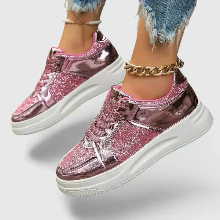 Rosario | Orthopedic Shoes