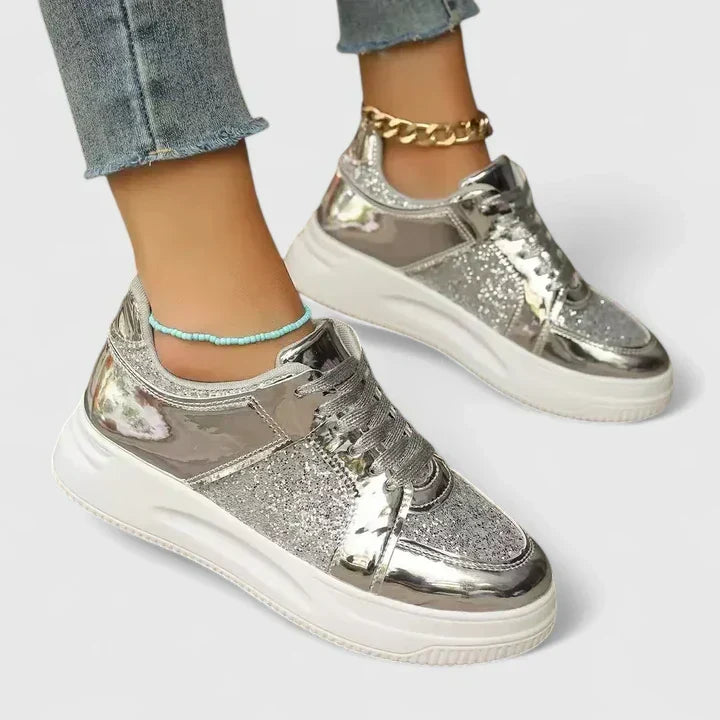 Rosario | Orthopedic Shoes