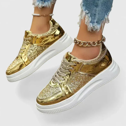 Rosario | Orthopedic Shoes