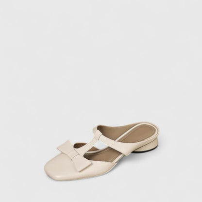 Elise | Orthopedic Sandals