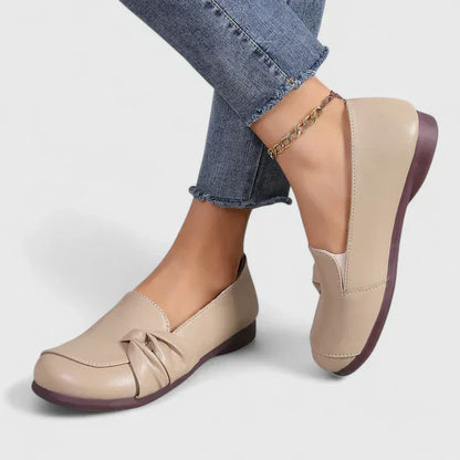 Audra | Elegant Shoes