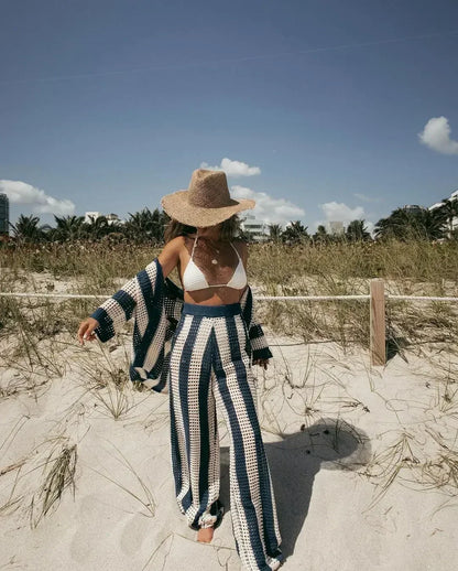 Killian | Summer Fashion Set