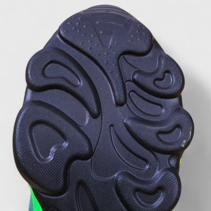 Carsyn | Orthopedic Shoes
