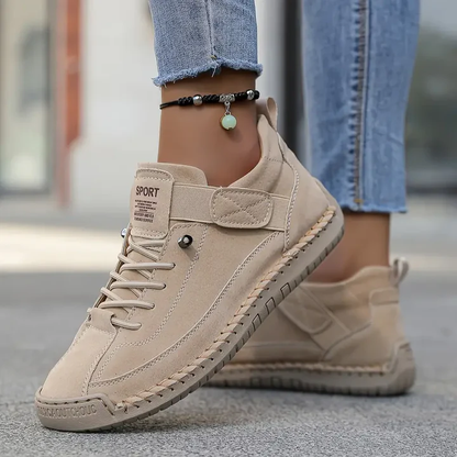 Emer | Orthopedic Sneakers