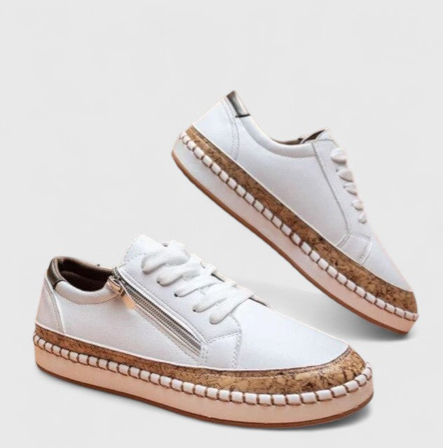 Jayne | Orthopedic Shoes