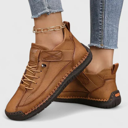 Ginger | Orthopedic Sneakers