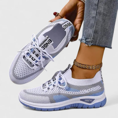 Zola | Orthopedic Sneakers