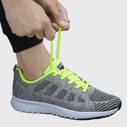 Ashlynn | Orthopedic Women’s Shoes