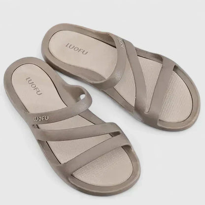 Majesty | Orthopedic Sandals