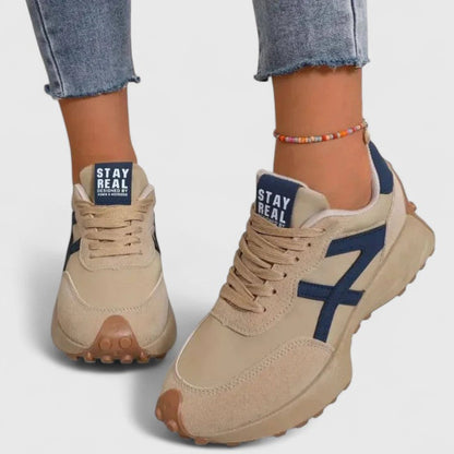 Paloma | Orthopedic Sneakers