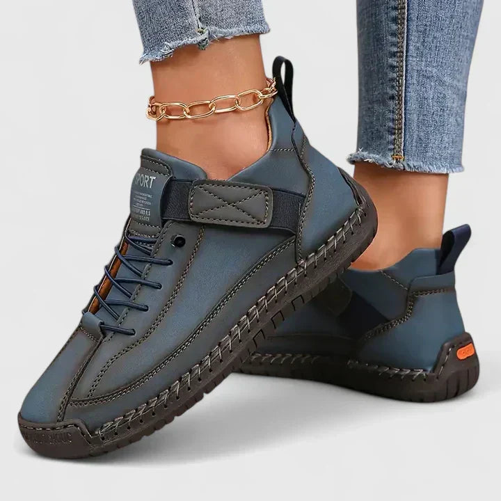 Ginger | Orthopedic Sneakers