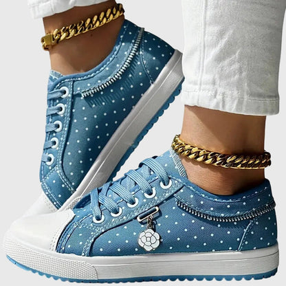 Melba | Orthopedic Sneakers