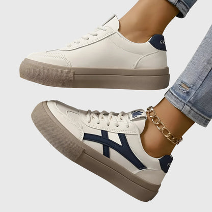 Zion | Orthopedic Sneakers