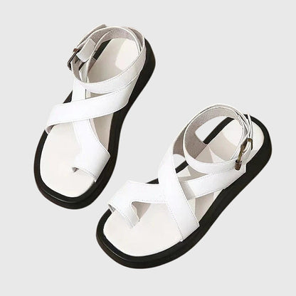 Lael | Orthopedic Sandals