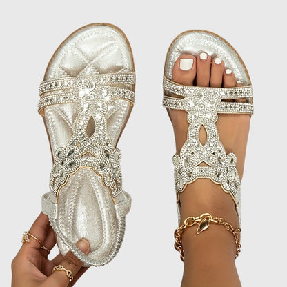 Raissa | Orthopedic Sandals