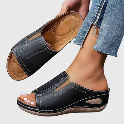 Naya | Orthopedic Sandals