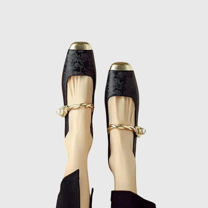 Maisie | Orthopedic Sandals