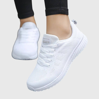 Ashlynn | Orthopedic Women’s Shoes