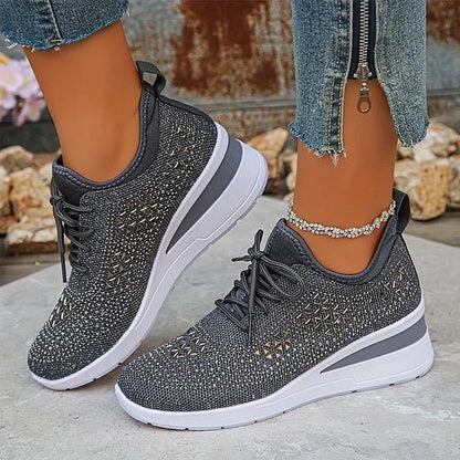 Neely | Orthopedic Comfortable Shoes