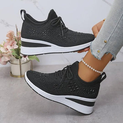 Neely | Orthopedic Comfortable Shoes