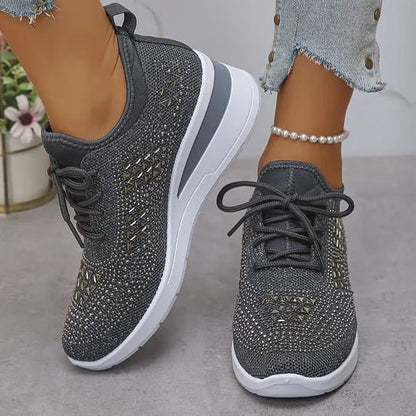 Neely | Orthopedic Comfortable Shoes