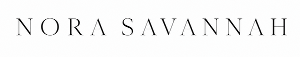 Nora Savannah