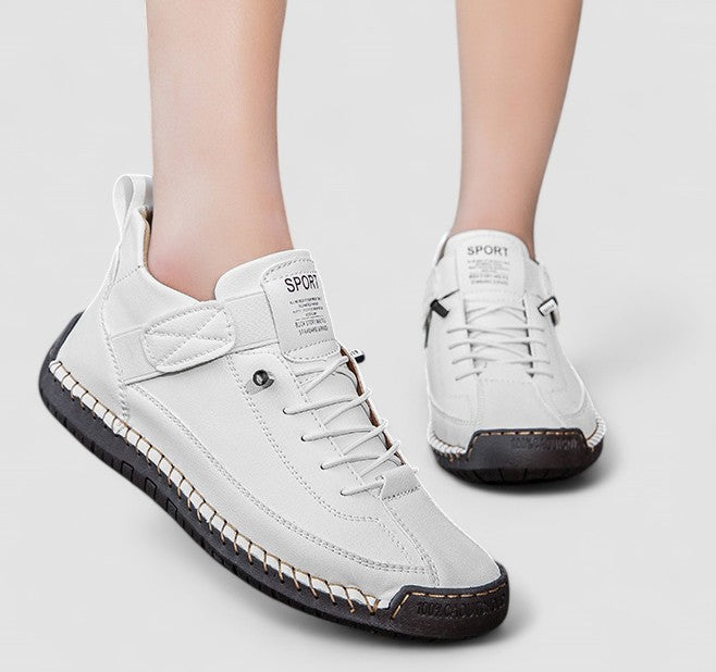 Ginger | Orthopedic Sneakers