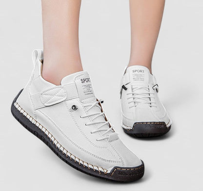 Ginger | Orthopedic Sneakers