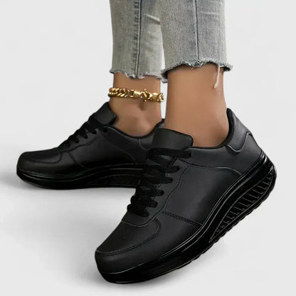 Nelda | Orthopedic Sneakers