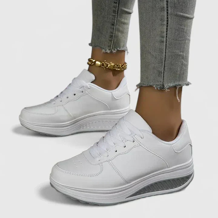 Nelda | Orthopedic Sneakers