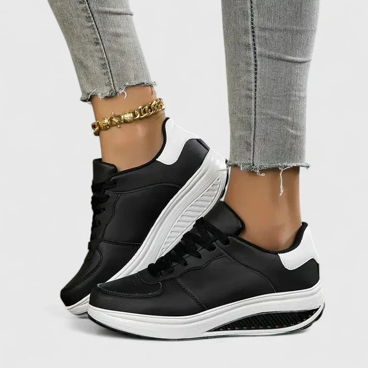Nelda | Orthopedic Sneakers