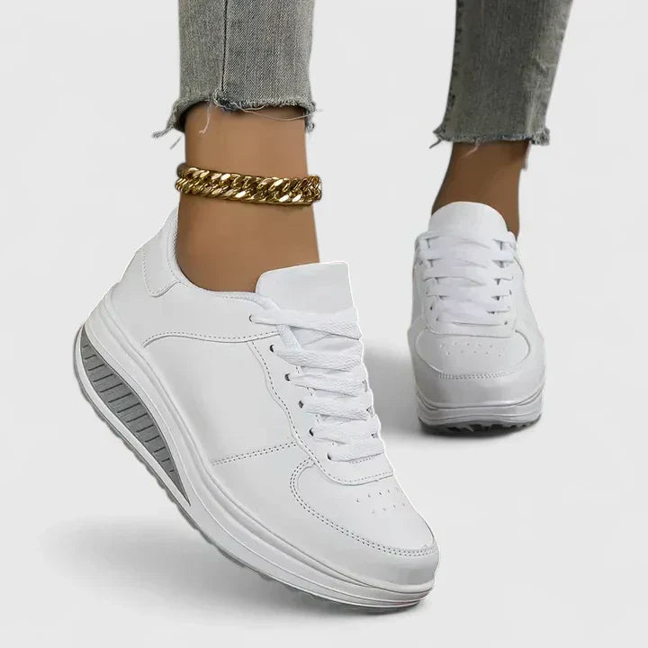 Nelda | Orthopedic Sneakers