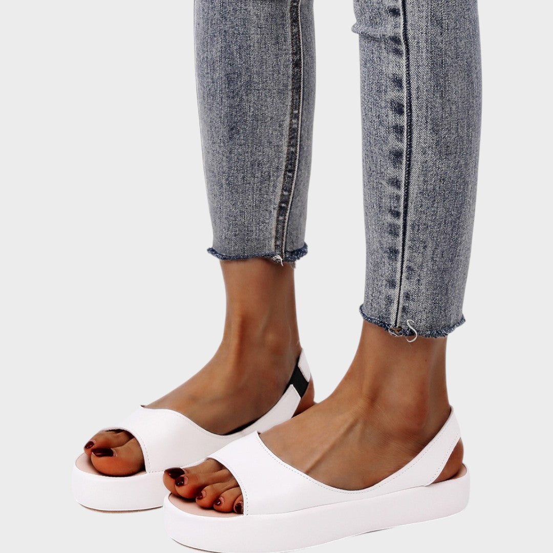 Maizy | Orthopedic Sandals