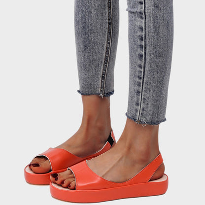 Maizy | Orthopedic Sandals