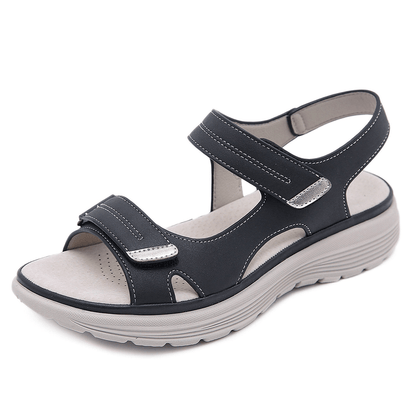 Birdie | Shoreline Orthopedic Sandals