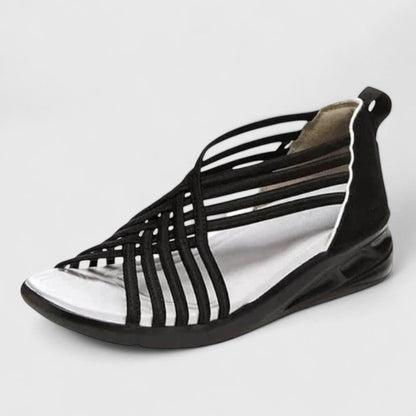 Emily | Orthopedic Sandals