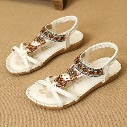 Tereza | Orthopedic Comfort+ Sandals