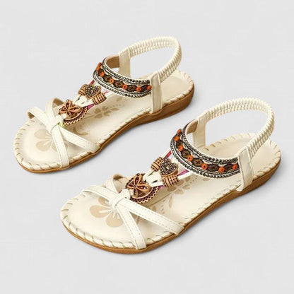 Danni | Orthopedic Sandals