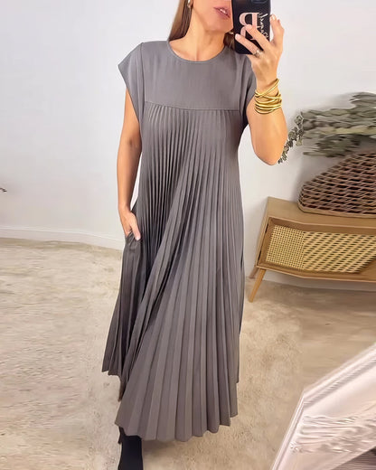 Yetta | Bayahibe Tropical Shore Maxi