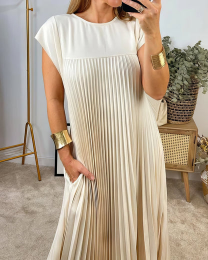 Yetta | Bayahibe Tropical Shore Maxi